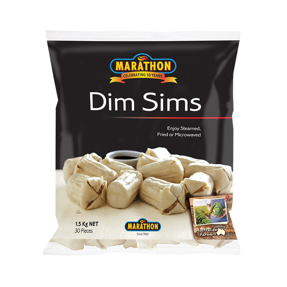 marathon-dim-sims-1-5kg-marathon-foods