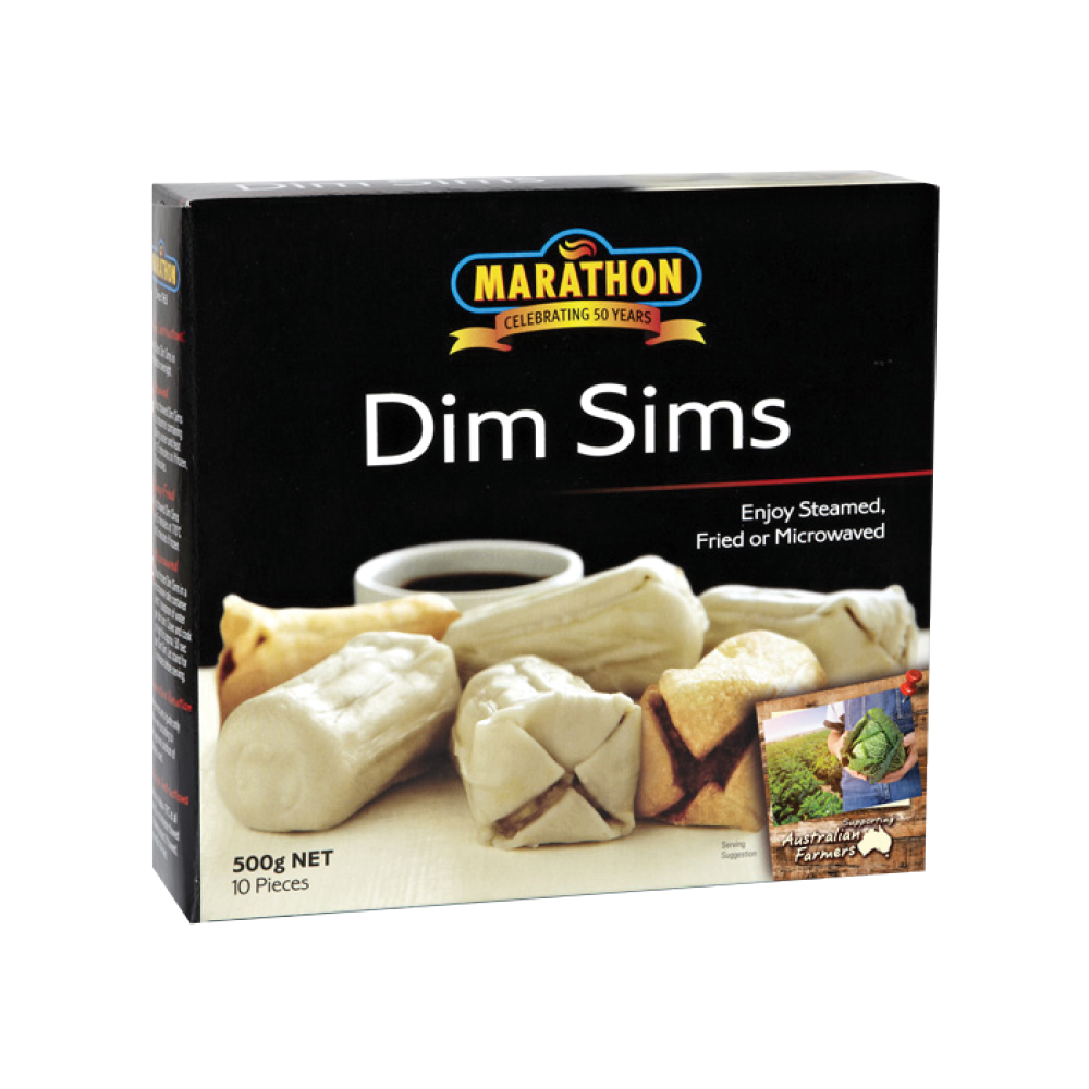 marathon-dim-sims-500g-marathon-foods