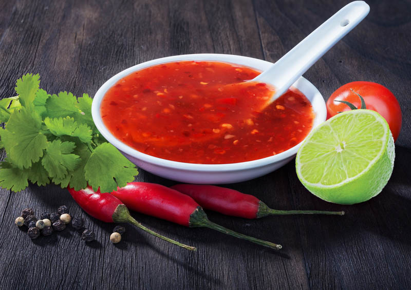 sweet-chilli-and-lime-sauce-marathon-foods